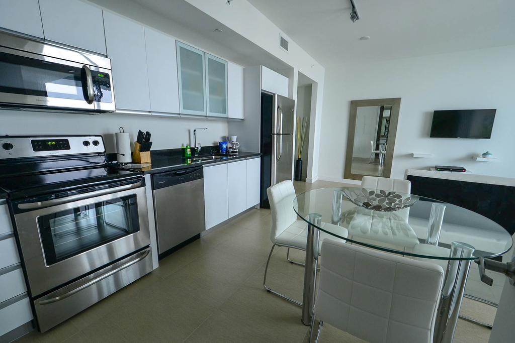 Monte Carlo Miami Suite Miami Beach Pokoj fotografie